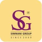 Simnani Group